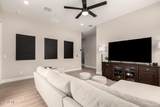 28866 133RD Lane - Photo 48