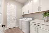 28866 133RD Lane - Photo 49