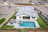 28866 133RD Lane - Photo 5