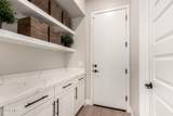 28866 133RD Lane - Photo 50