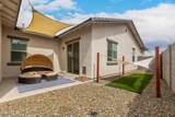 28866 133RD Lane - Photo 51