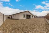 28866 133RD Lane - Photo 52