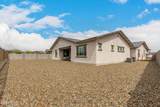 28866 133RD Lane - Photo 53