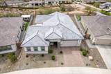 28866 133RD Lane - Photo 54