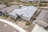 28866 133RD Lane - Photo 56