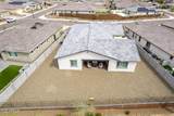 28866 133RD Lane - Photo 6