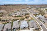 28866 133RD Lane - Photo 61