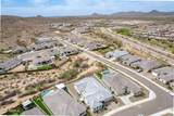 28866 133RD Lane - Photo 63