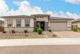 28866 133RD Lane - Photo 66