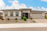 28866 133RD Lane - Photo 67