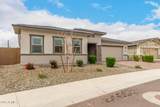 28866 133RD Lane - Photo 68