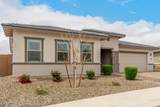 28866 133RD Lane - Photo 69