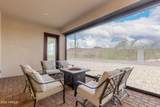 28866 133RD Lane - Photo 7