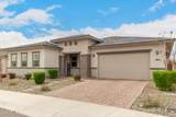 28866 133RD Lane - Photo 70