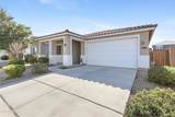 35463 Santa Barbara Avenue - Photo 1