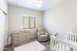 35463 Santa Barbara Avenue - Photo 10