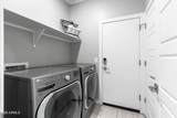 35463 Santa Barbara Avenue - Photo 11