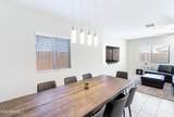 35463 Santa Barbara Avenue - Photo 12