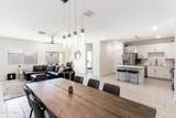 35463 Santa Barbara Avenue - Photo 13
