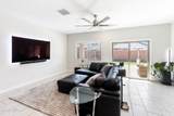 35463 Santa Barbara Avenue - Photo 14