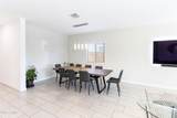 35463 Santa Barbara Avenue - Photo 15