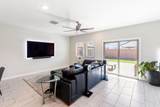 35463 Santa Barbara Avenue - Photo 16