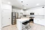35463 Santa Barbara Avenue - Photo 17