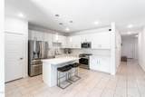 35463 Santa Barbara Avenue - Photo 18