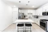35463 Santa Barbara Avenue - Photo 19