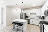 35463 Santa Barbara Avenue - Photo 20