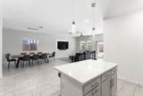35463 Santa Barbara Avenue - Photo 21
