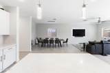 35463 Santa Barbara Avenue - Photo 22