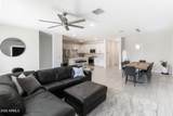 35463 Santa Barbara Avenue - Photo 23