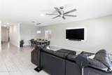 35463 Santa Barbara Avenue - Photo 24