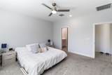 35463 Santa Barbara Avenue - Photo 26