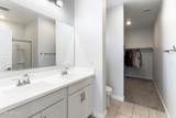 35463 Santa Barbara Avenue - Photo 27