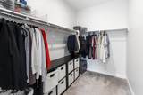 35463 Santa Barbara Avenue - Photo 28