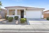 35463 Santa Barbara Avenue - Photo 3