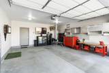 35463 Santa Barbara Avenue - Photo 30