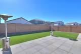 35463 Santa Barbara Avenue - Photo 32