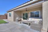 35463 Santa Barbara Avenue - Photo 33