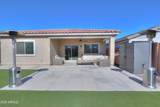 35463 Santa Barbara Avenue - Photo 34