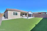 35463 Santa Barbara Avenue - Photo 36