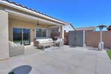 35463 Santa Barbara Avenue - Photo 38
