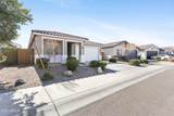 35463 Santa Barbara Avenue - Photo 4