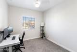 35463 Santa Barbara Avenue - Photo 5