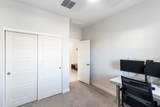35463 Santa Barbara Avenue - Photo 6