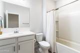 35463 Santa Barbara Avenue - Photo 7