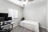 35463 Santa Barbara Avenue - Photo 8