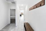 35463 Santa Barbara Avenue - Photo 9